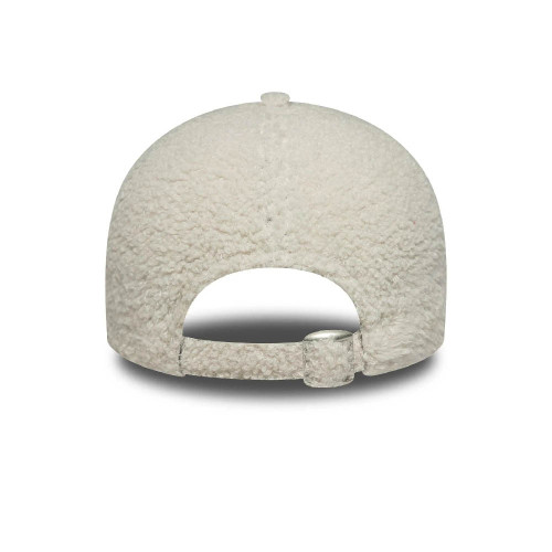 New Era Καπέλο MLB Borg New York Yankees 9FORTY Cap